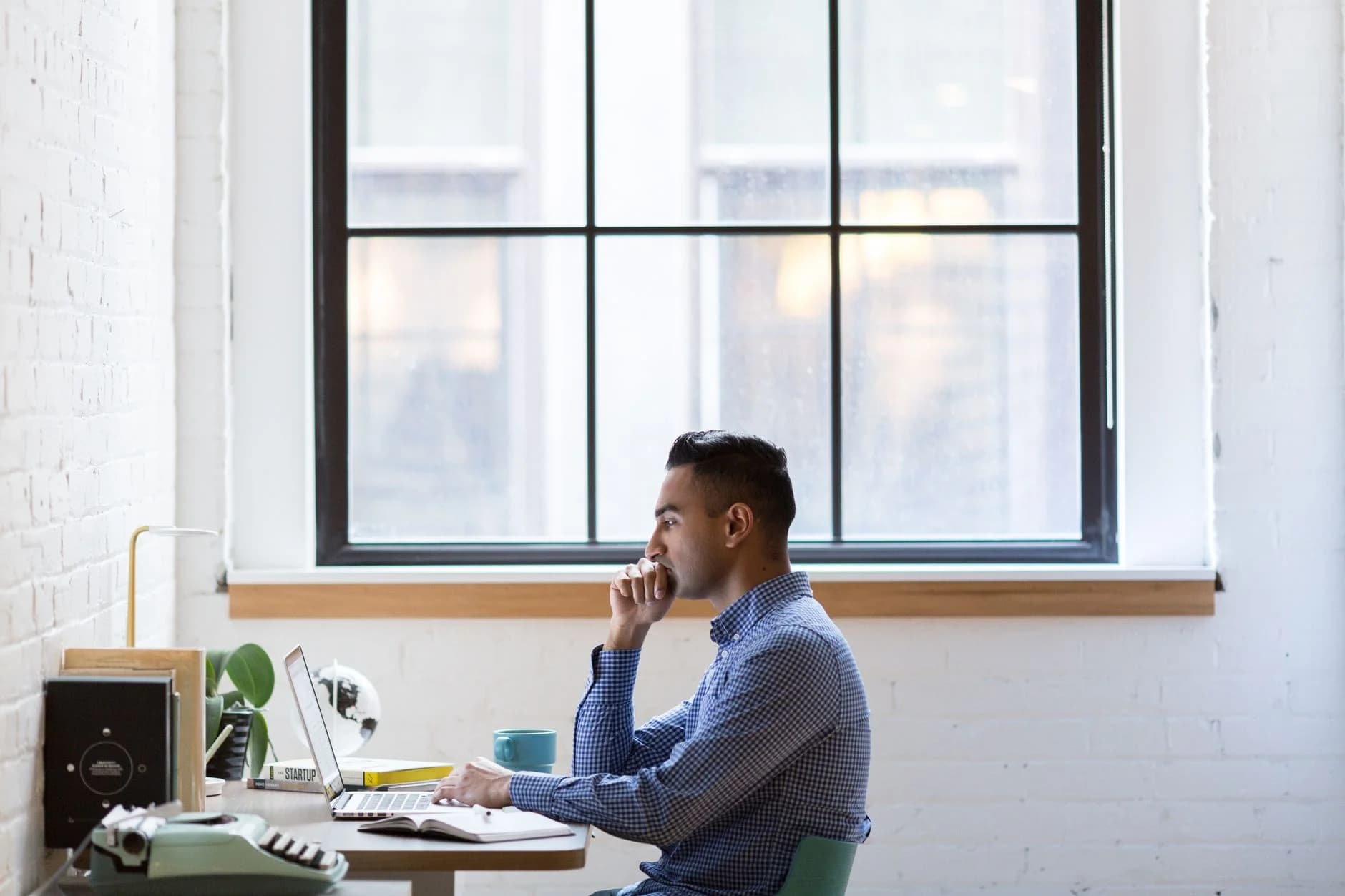 NZ Green List job intelligence tool — search accredited employer roles with residency pathway signals