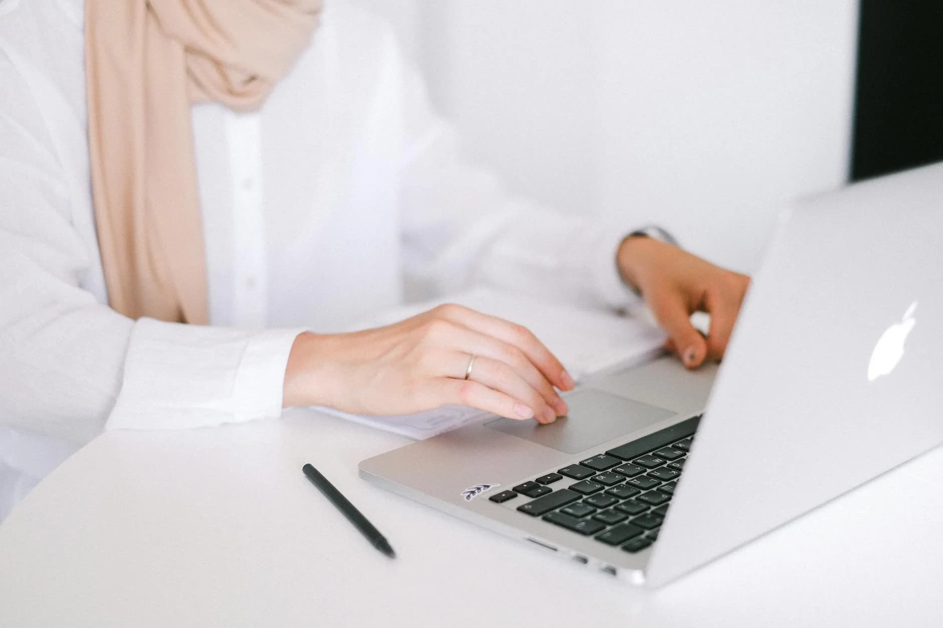RTNZ pathway tools and eligibility calculators for New Zealand migration planning
